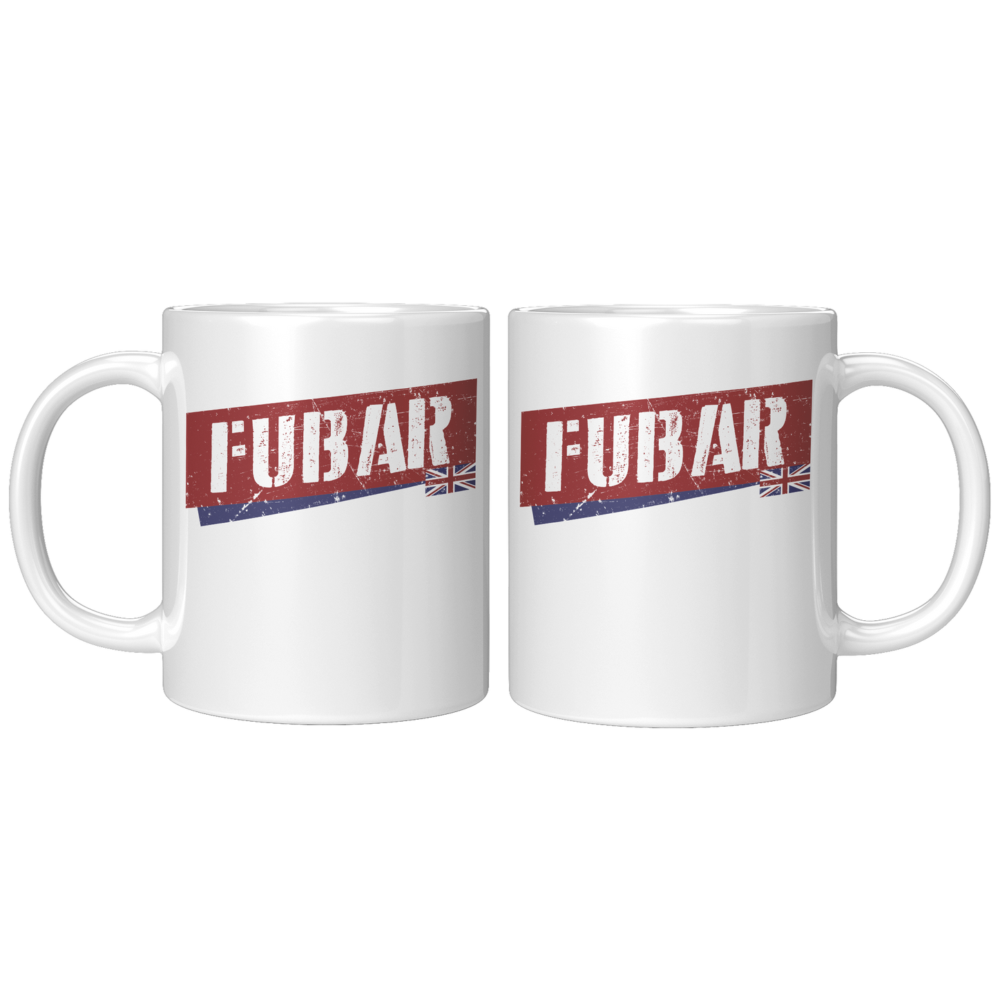 FUBAR_White_11oz1lb_Mug_11oz_White_FrontBack_Mockup.png