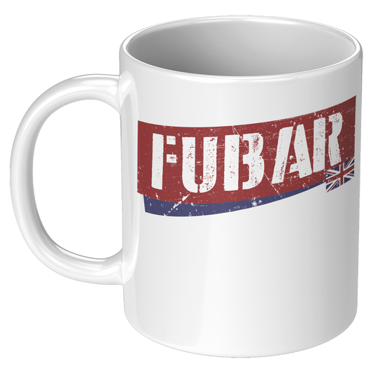FUBAR_White_11oz1lb_Mug_11oz_White_LH_Mockup.png