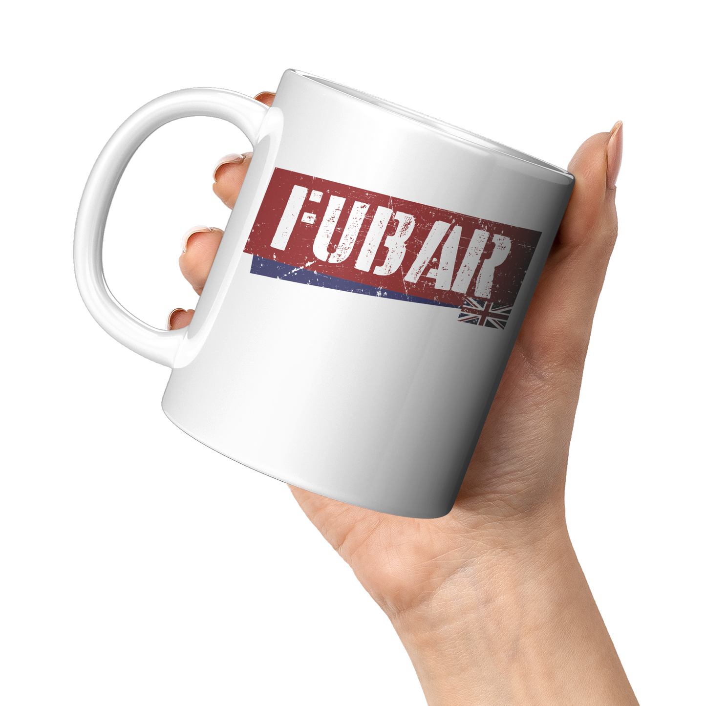 FUBAR_White_11oz1lb_Mug_11oz_White_LH_Model_Mockup.png