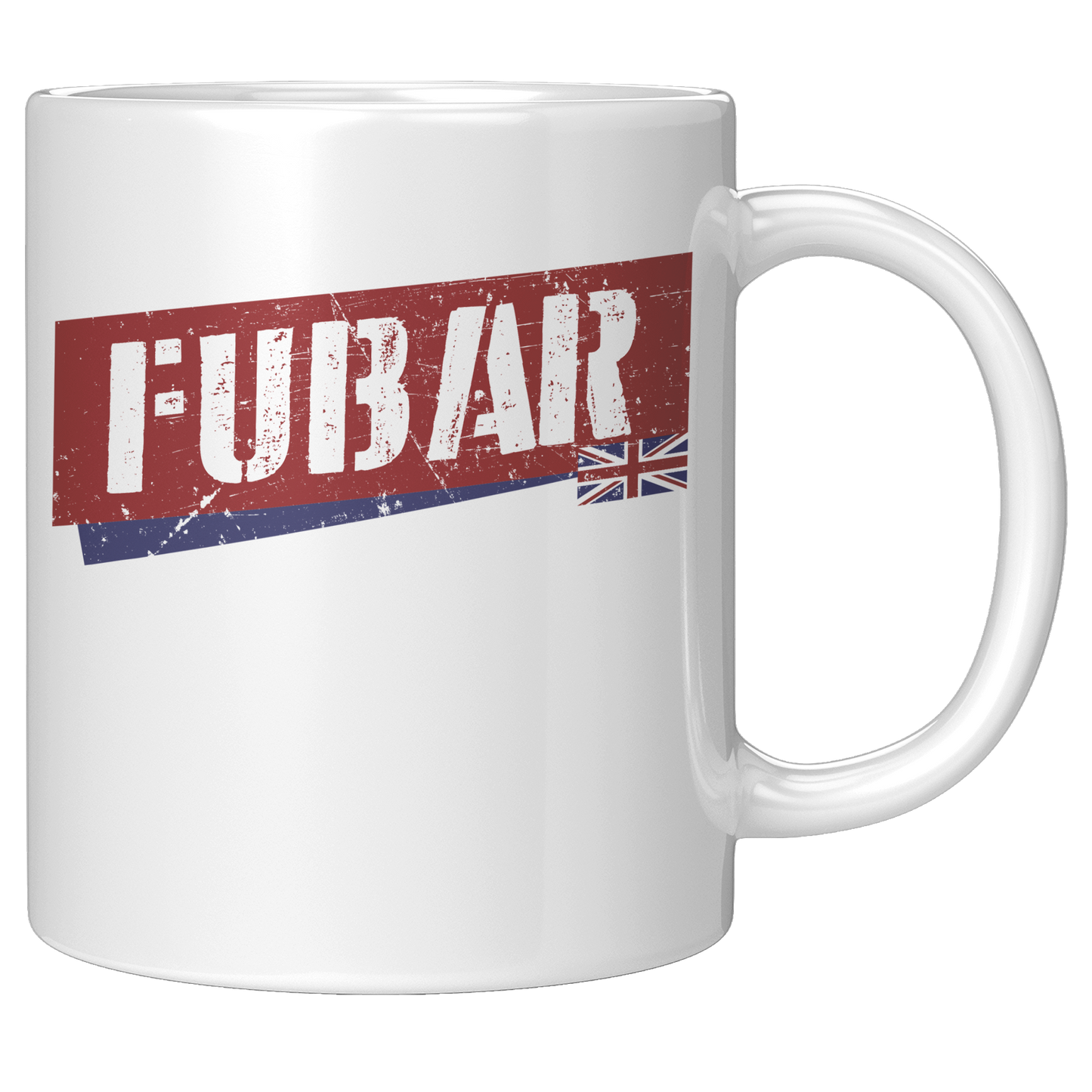 FUBAR_White_11oz1lb_Mug_11oz_White_RH_Mockup.png