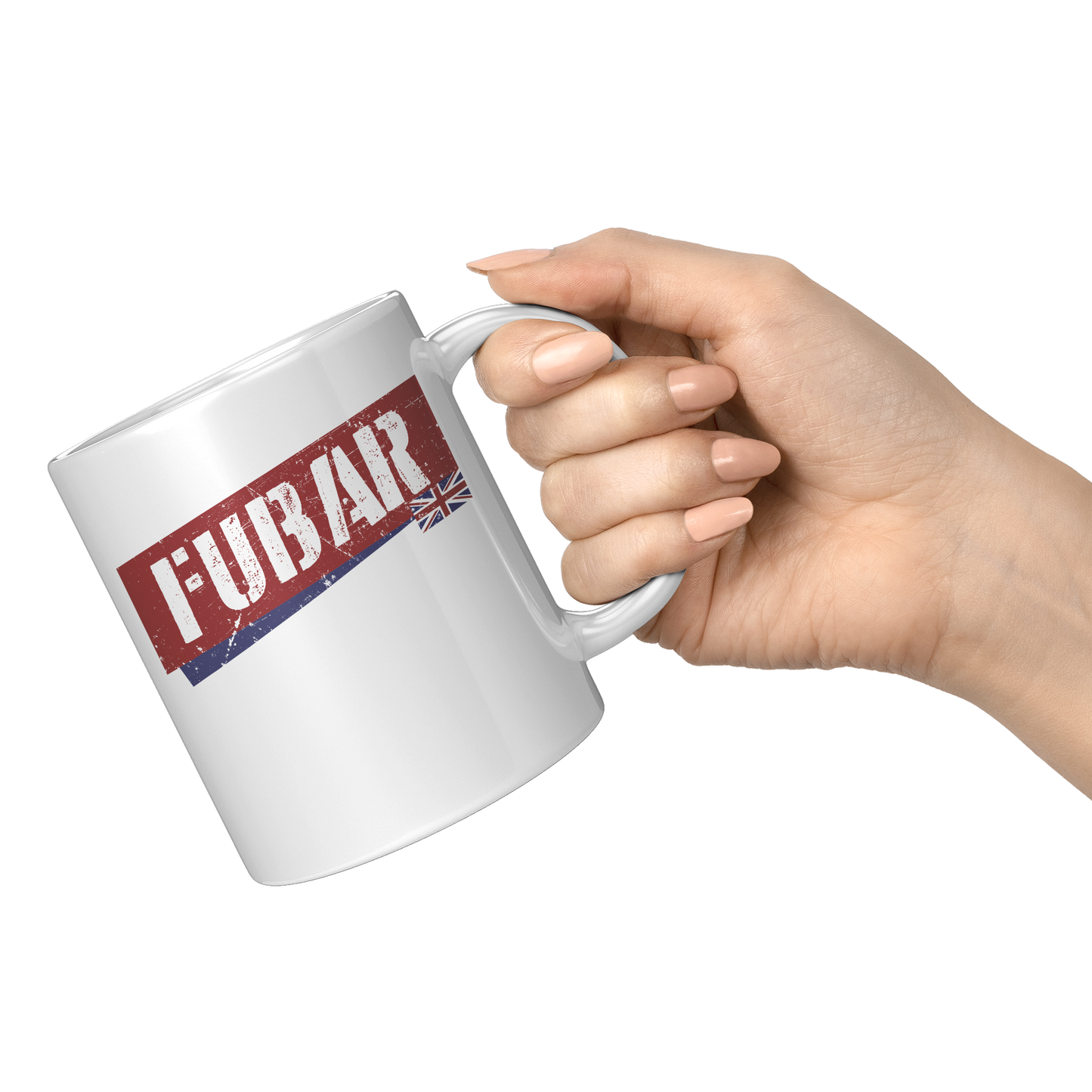 FUBAR_White_11oz1lb_Mug_11oz_White_RH_Model_Mockup.png