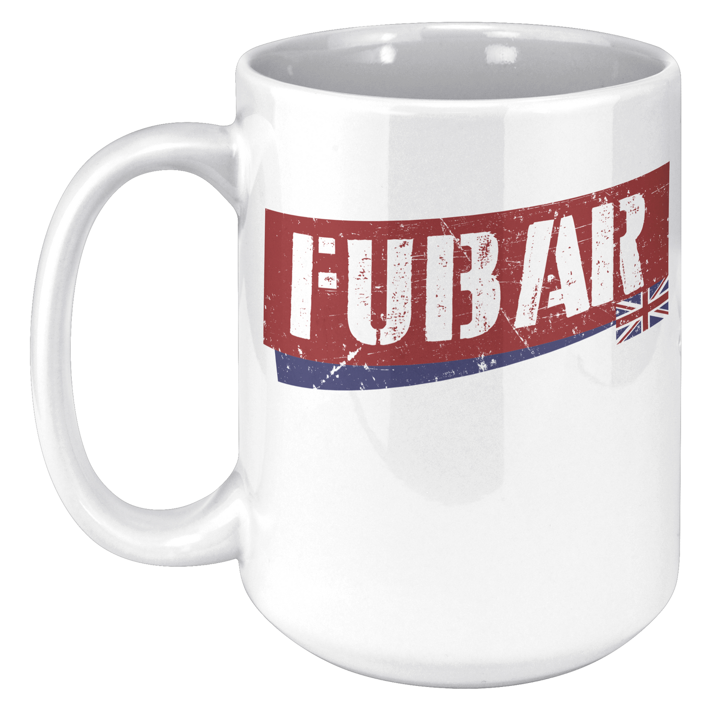 FUBAR_White_11oz1lb_Mug_15oz_White_LH_Mockup.png