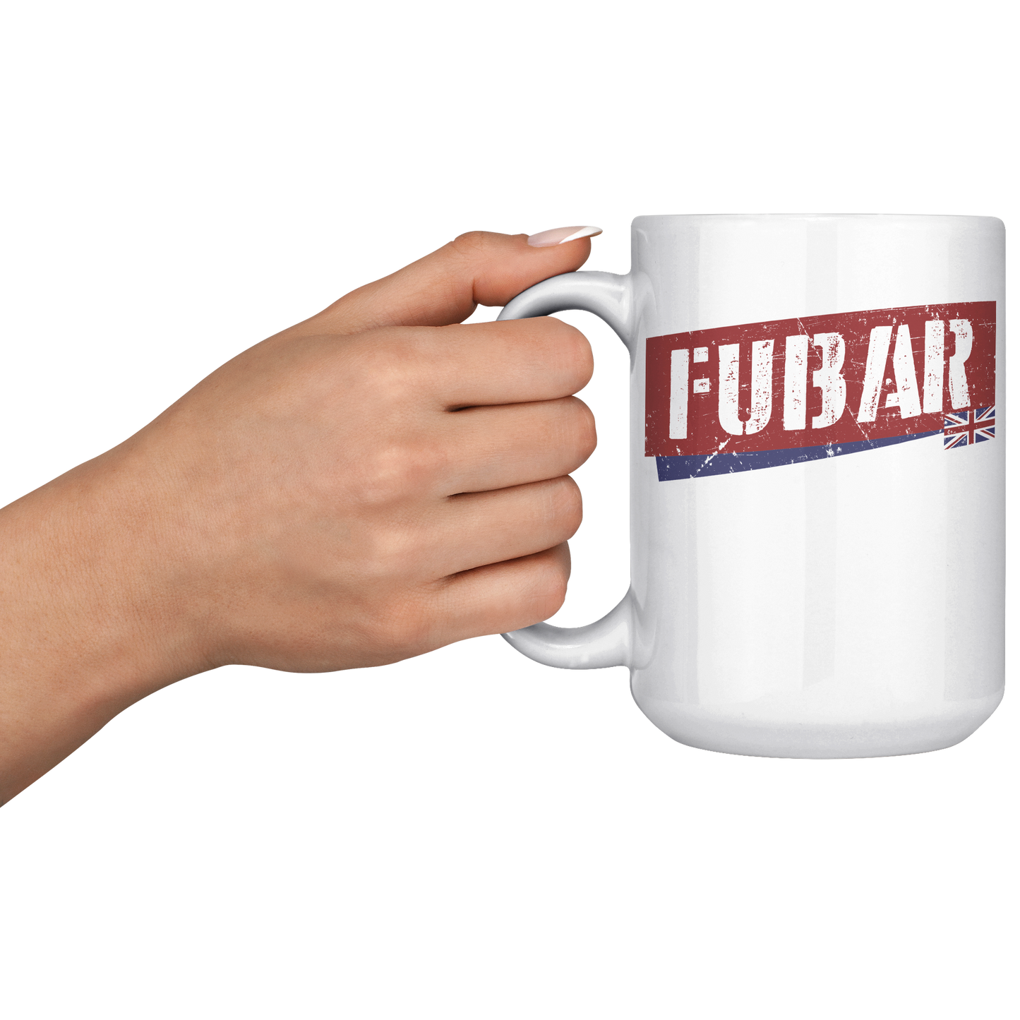 FUBAR_White_11oz1lb_Mug_15oz_White_LH_Model_Mockup.png