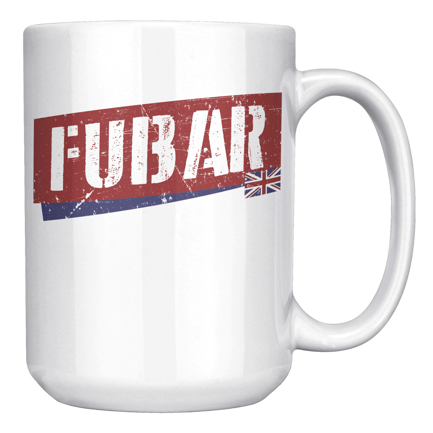 FUBAR_White_11oz1lb_Mug_15oz_White_RH_Mockup.png