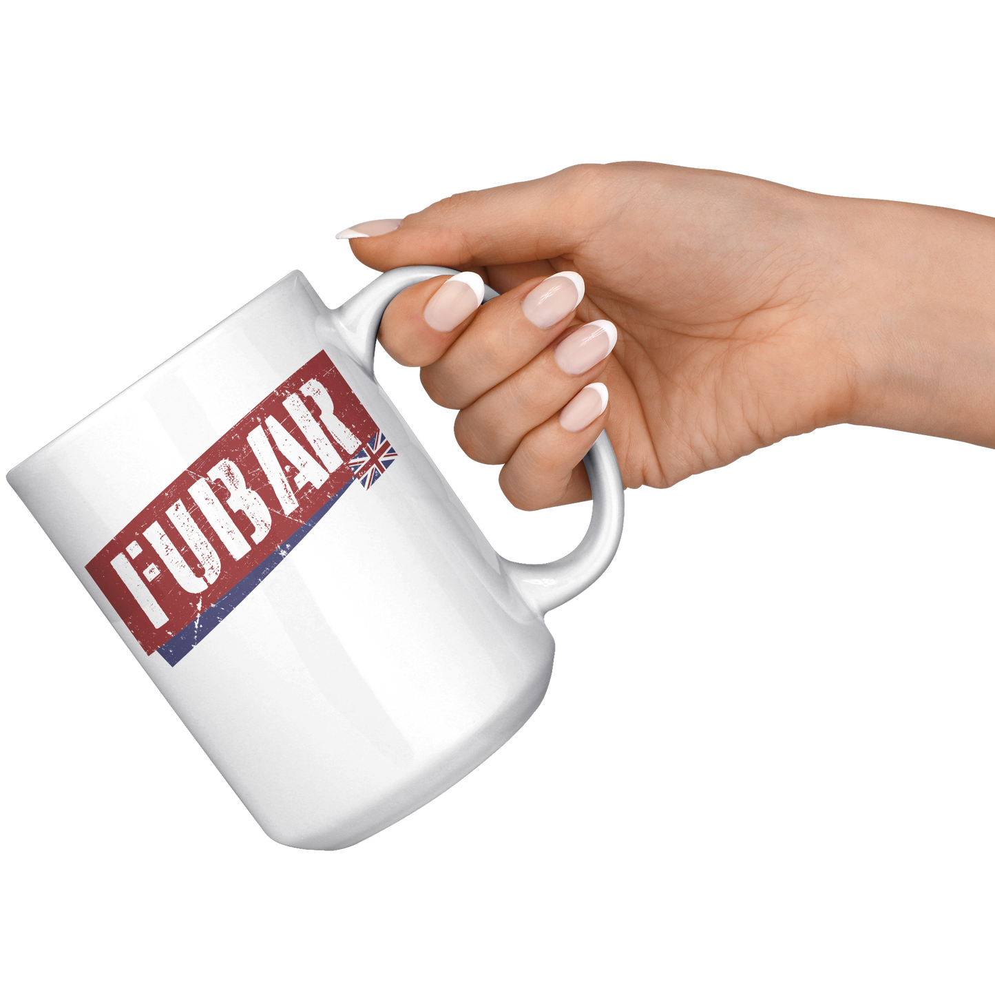 FUBAR_White_11oz1lb_Mug_15oz_White_RH_Model_Mockup.png