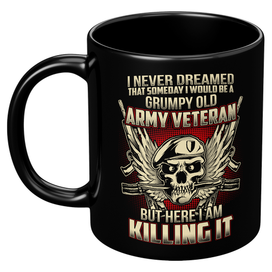 Grumpy_Old_Army_Veteran_-_Black_11oz1lb_11oz_Black_LH_Mockup.png