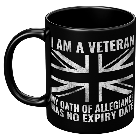 My_Oath_Of_Allegiance_Has_No_Expire_Date_11oz_Black_LH_Mockup.png