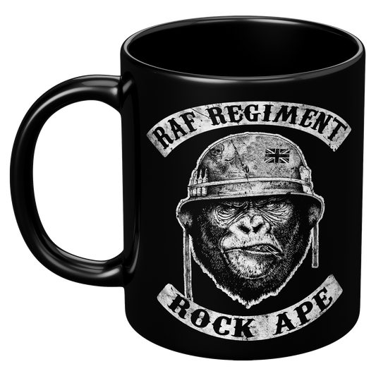 RAF_Regiment_-_Rock_Ape_11oz_Black_Mug_11oz_Black_LH_Mockup.png_15805331