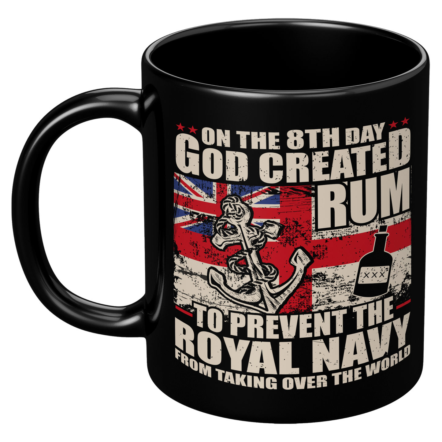 Royal_Navy_Loves_Rum_11oz1lb_Mug_11oz_Black_LH_Mockup.png