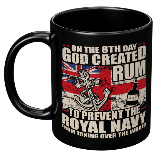 Royal_Navy_Loves_Rum_11oz1lb_Mug_11oz_Black_LH_Mockup.png