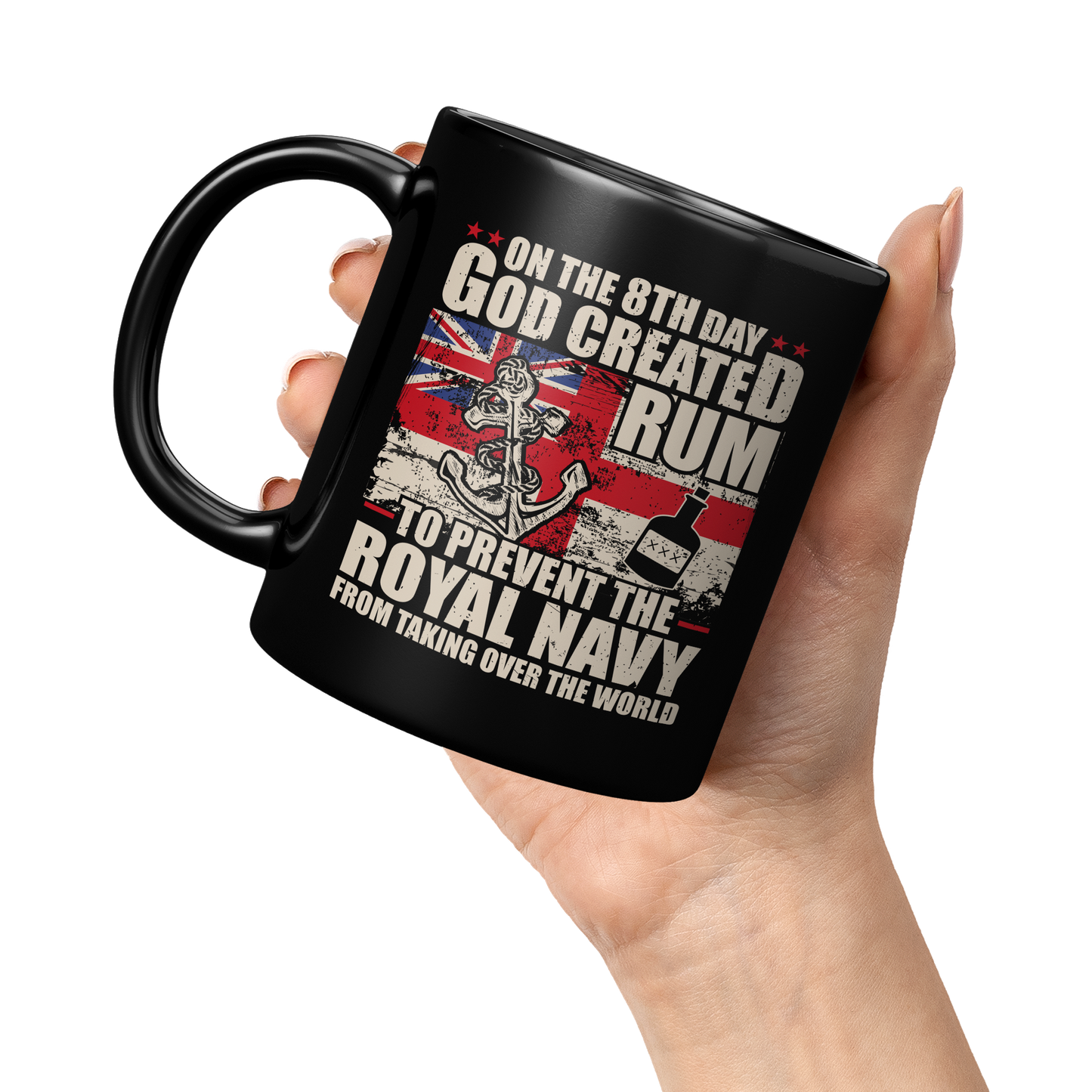 Royal_Navy_Loves_Rum_11oz1lb_Mug_11oz_Black_LH_Model_Mockup.png