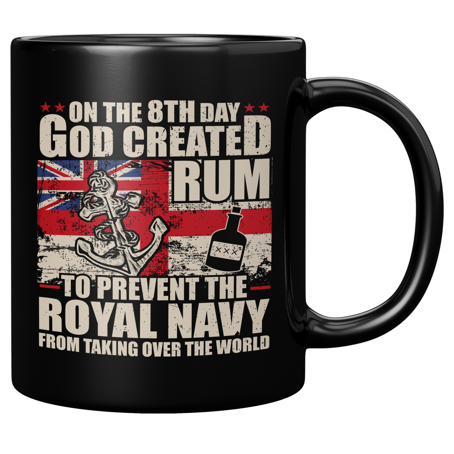 Royal_Navy_Loves_Rum_11oz1lb_Mug_11oz_Black_RH_Mockup.png