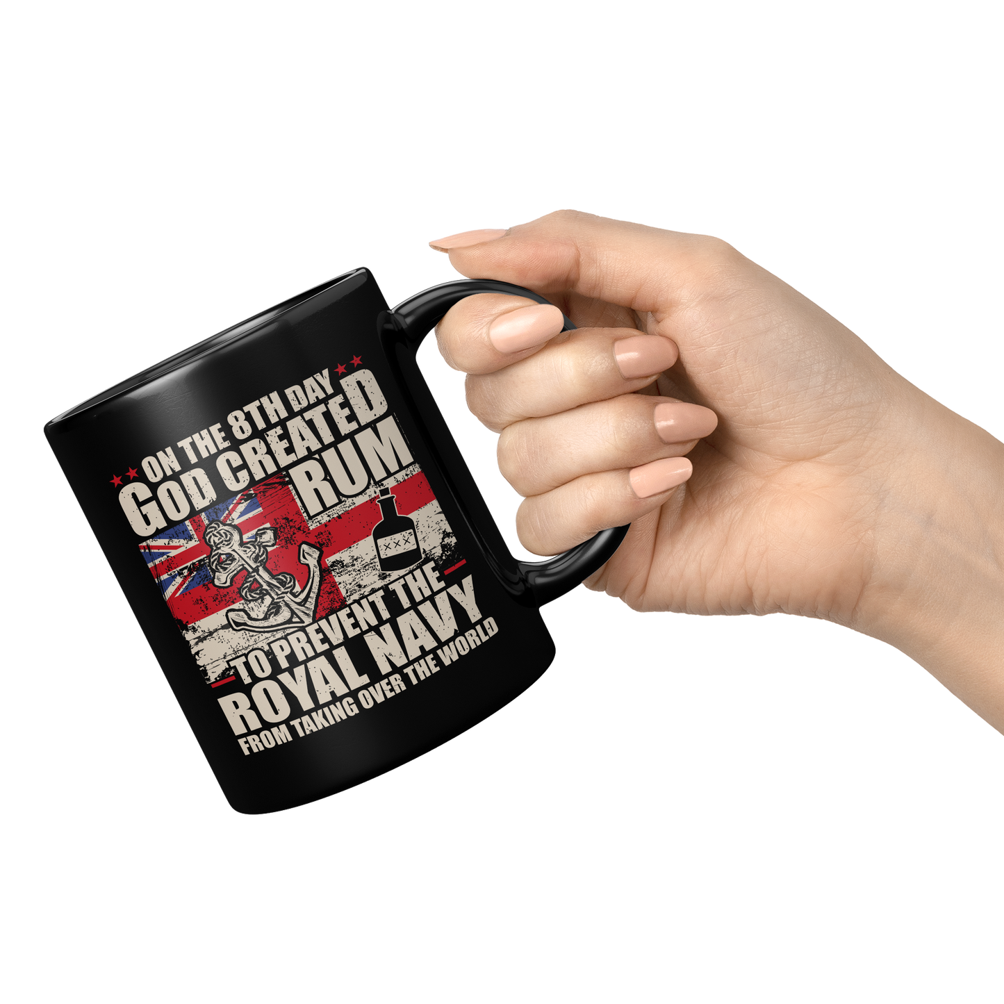 Royal_Navy_Loves_Rum_11oz1lb_Mug_11oz_Black_RH_Model_Mockup.png