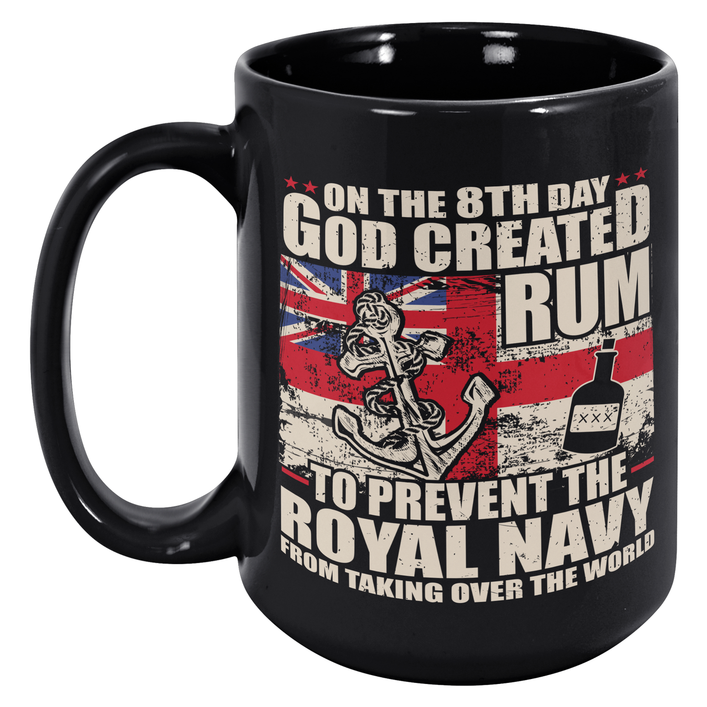 Royal_Navy_Loves_Rum_11oz1lb_Mug_15oz_Black_LH_Mockup.png