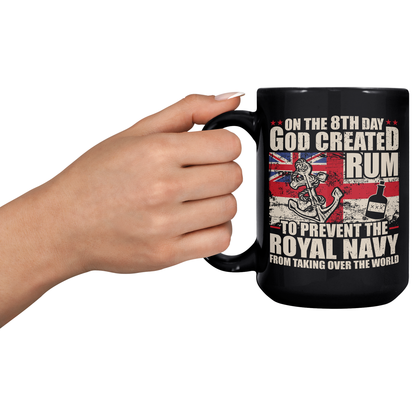 Royal_Navy_Loves_Rum_11oz1lb_Mug_15oz_Black_LH_Model_Mockup.png
