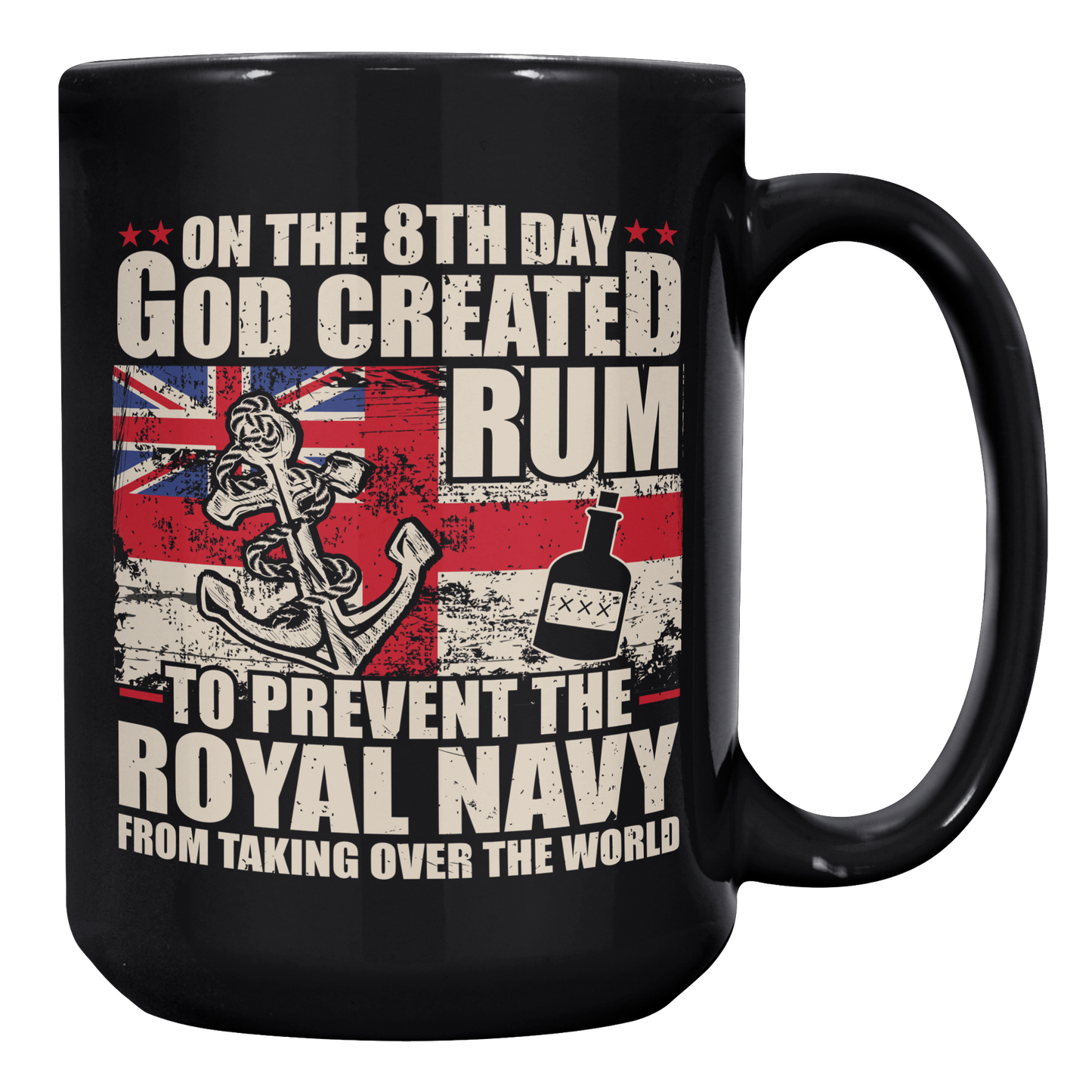 Royal_Navy_Loves_Rum_11oz1lb_Mug_15oz_Black_RH_Mockup.png