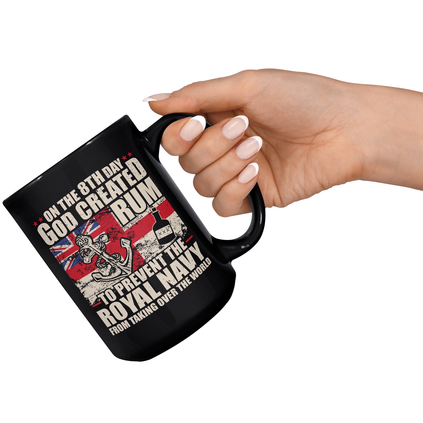 Royal_Navy_Loves_Rum_11oz1lb_Mug_15oz_Black_RH_Model_Mockup.png