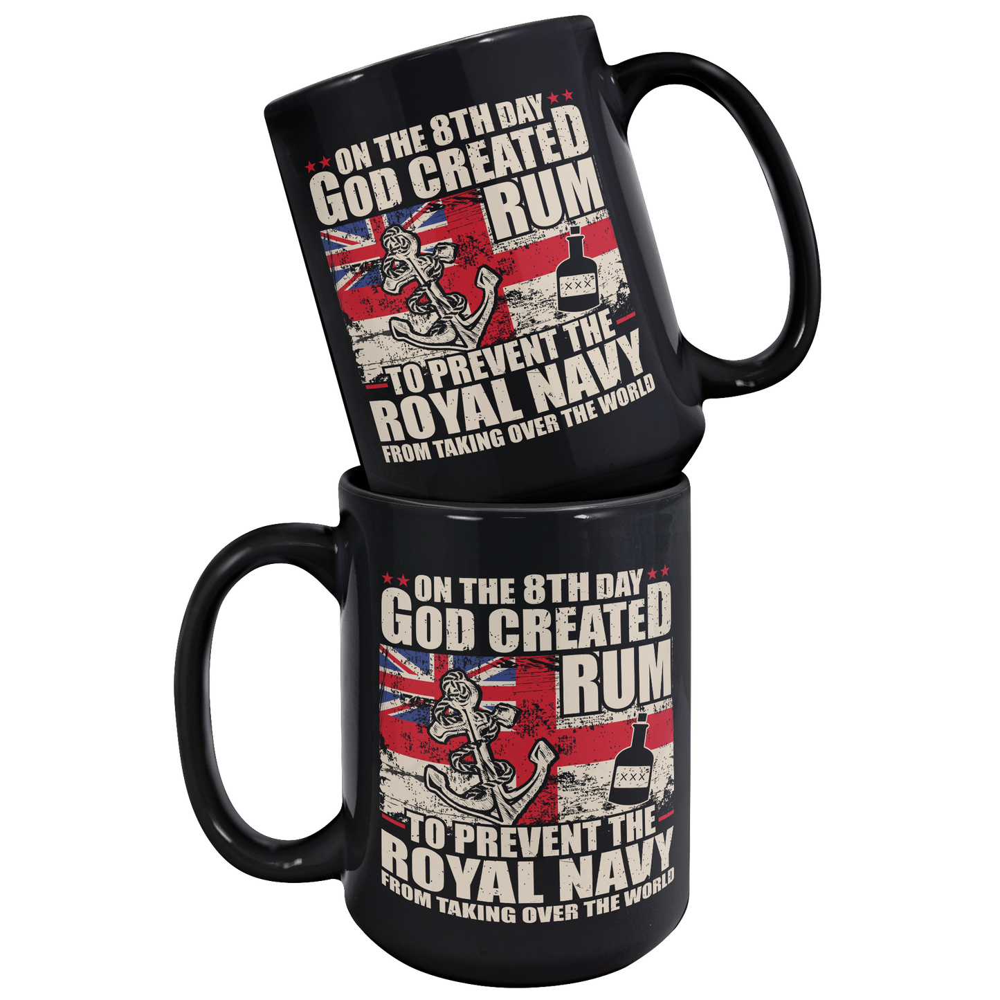 Royal_Navy_Loves_Rum_11oz1lb_Mug_15oz_Black_Stacked_Mockup.png
