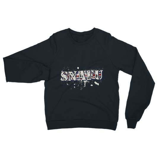 SNAFU Classic Adult Sweatshirt