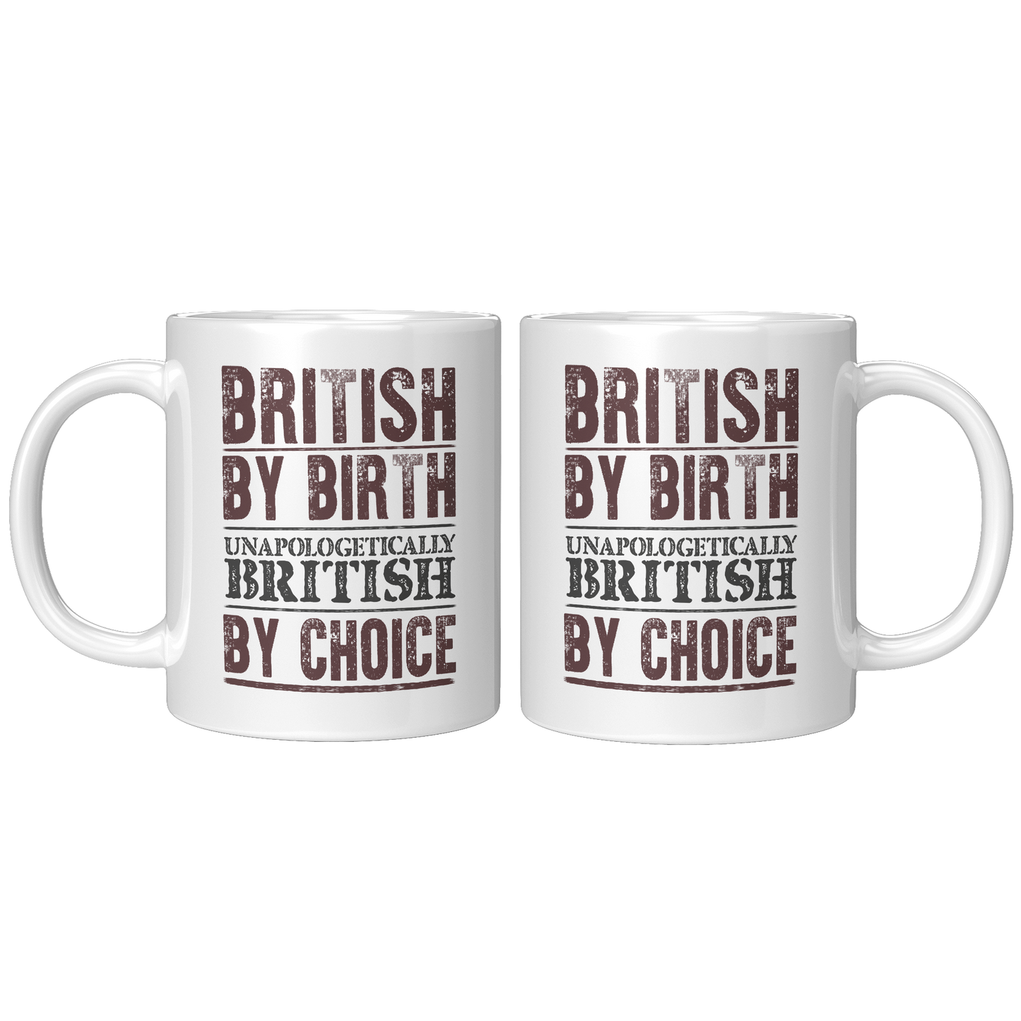 British_By_Birth_Unapologetically_Britis_11oz_White_FrontBack_Mockup.png
