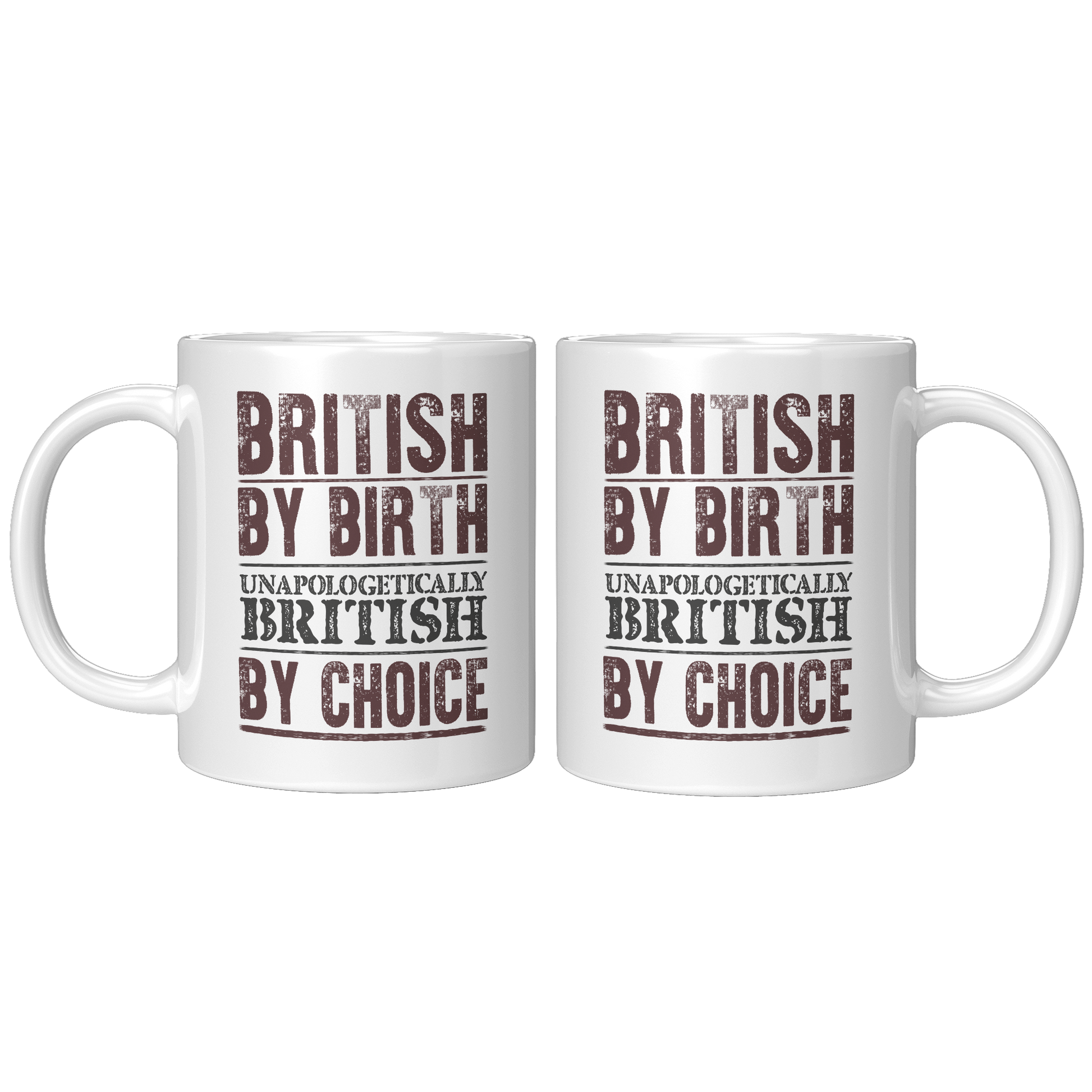 British_By_Birth_Unapologetically_Britis_11oz_White_FrontBack_Mockup.png