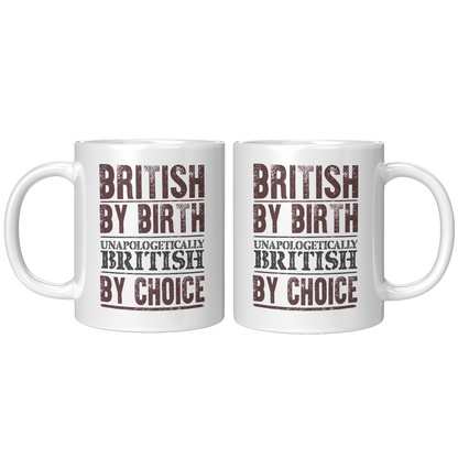 British_By_Birth_Unapologetically_Britis_11oz_White_FrontBack_Mockup.png