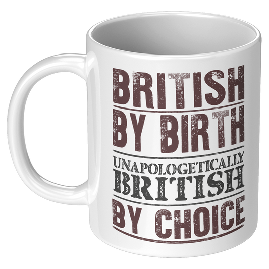 British_By_Birth_Unapologetically_Britis_11oz_White_LH_Mockup.png
