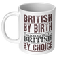 British_By_Birth_Unapologetically_Britis_11oz_White_LH_Mockup.png