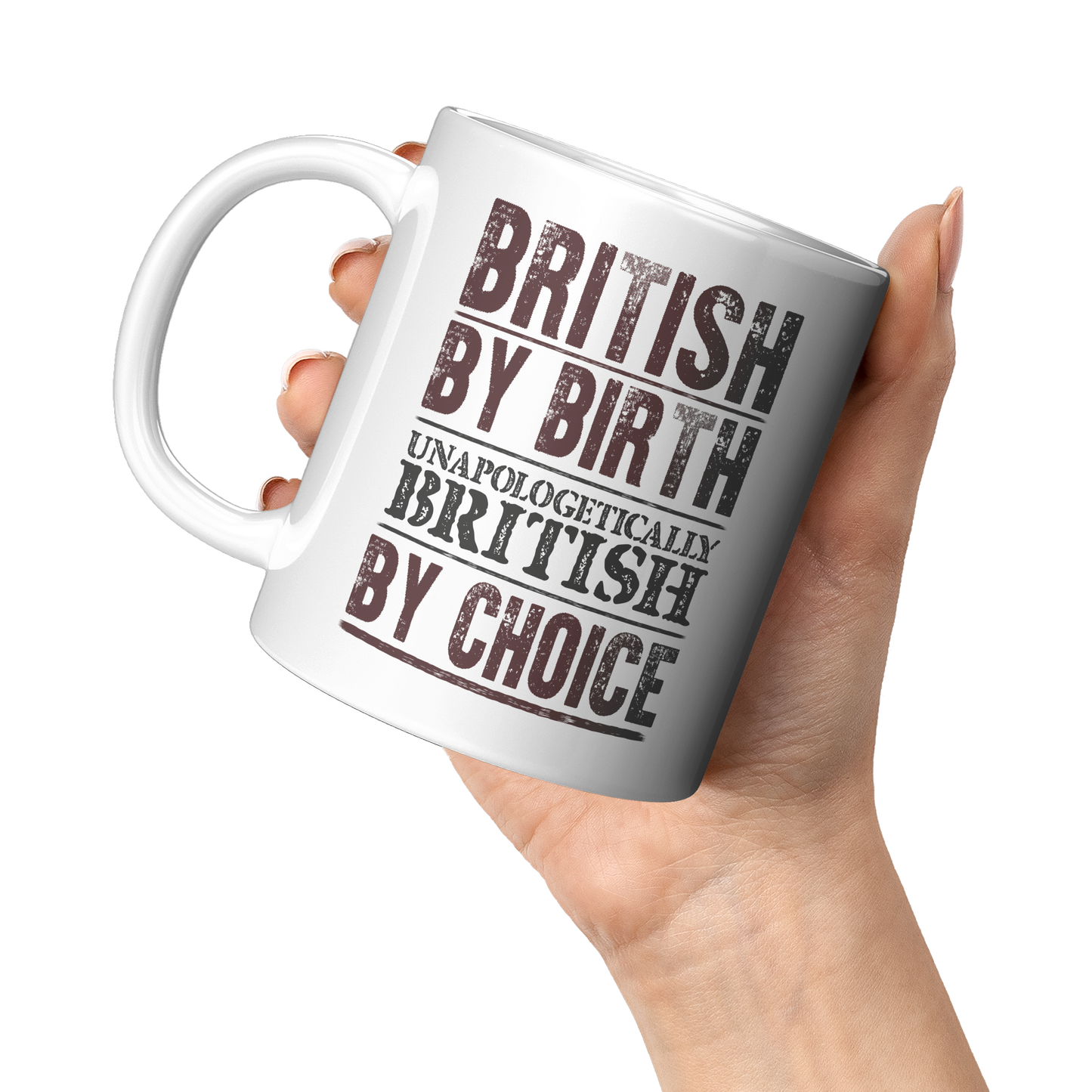 British_By_Birth_Unapologetically_Britis_11oz_White_LH_Model_Mockup.png