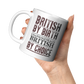 British_By_Birth_Unapologetically_Britis_11oz_White_LH_Model_Mockup.png