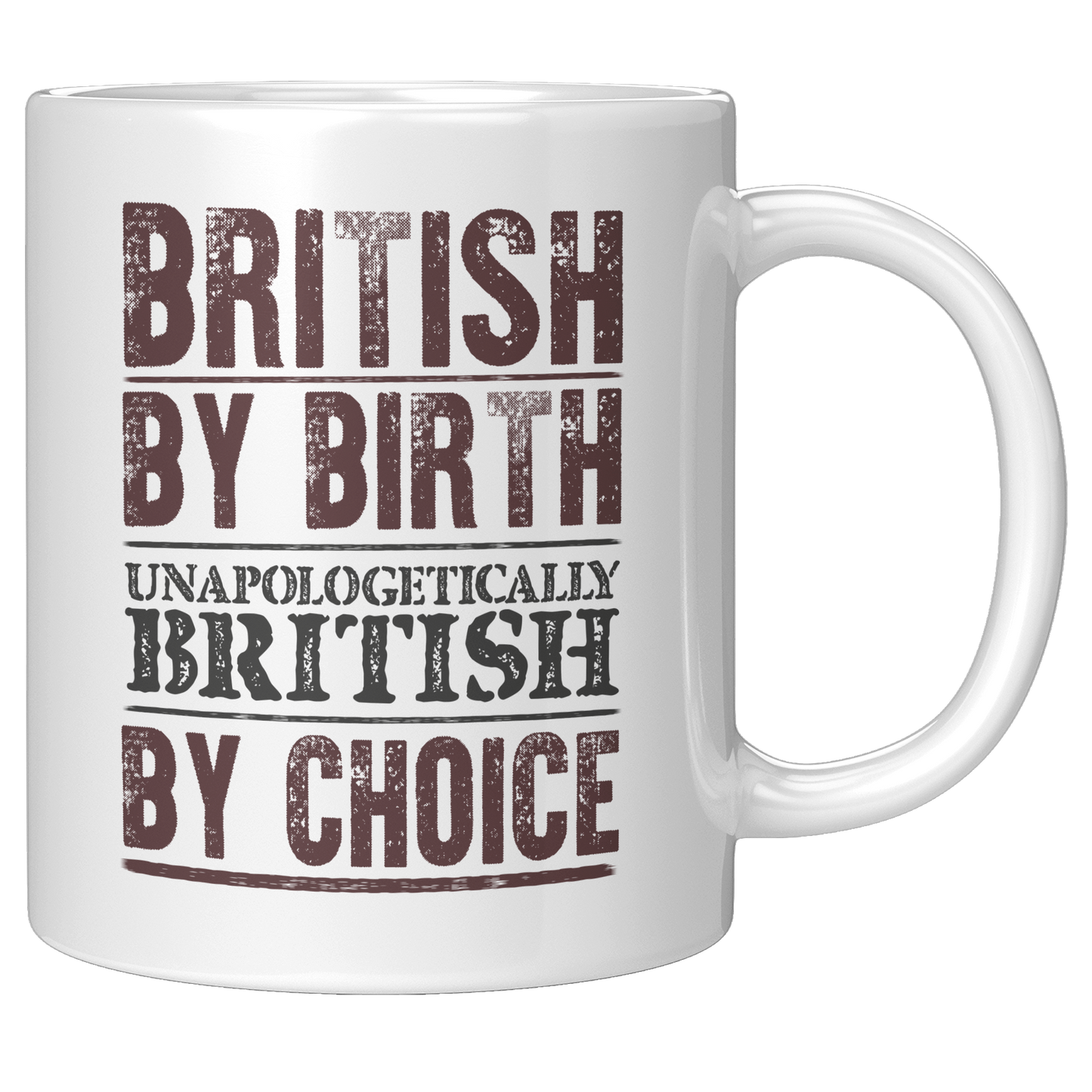 British_By_Birth_Unapologetically_Britis_11oz_White_RH_Mockup.png