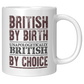 British_By_Birth_Unapologetically_Britis_11oz_White_RH_Mockup.png