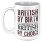British_By_Birth_Unapologetically_Britis_15oz_White_LH_Mockup.png