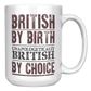 British_By_Birth_Unapologetically_Britis_15oz_White_RH_Mockup.png