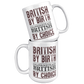 British_By_Birth_Unapologetically_Britis_15oz_White_Stacked_Mockup.png