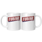 FUBAR_White_11oz1lb_Mug_11oz_White_FrontBack_Mockup.png