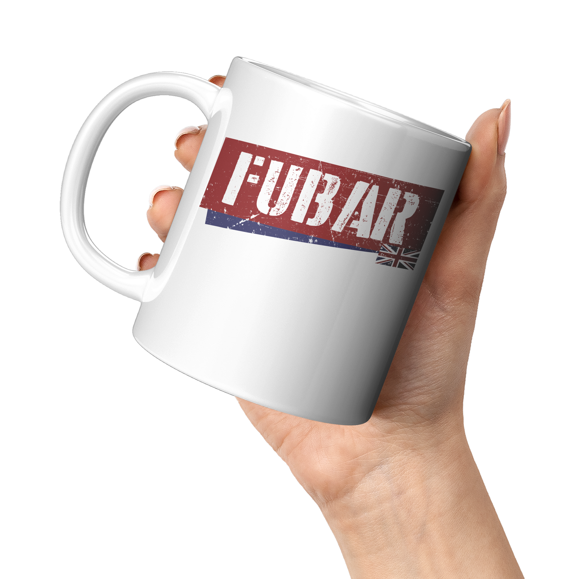 FUBAR_White_11oz1lb_Mug_11oz_White_LH_Model_Mockup.png