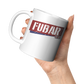 FUBAR_White_11oz1lb_Mug_11oz_White_LH_Model_Mockup.png