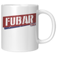 FUBAR_White_11oz1lb_Mug_11oz_White_RH_Mockup.png