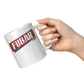 FUBAR_White_11oz1lb_Mug_11oz_White_RH_Model_Mockup.png