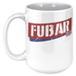 FUBAR_White_11oz1lb_Mug_15oz_White_LH_Mockup.png