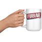 FUBAR_White_11oz1lb_Mug_15oz_White_LH_Model_Mockup.png
