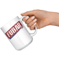 FUBAR_White_11oz1lb_Mug_15oz_White_RH_Model_Mockup.png