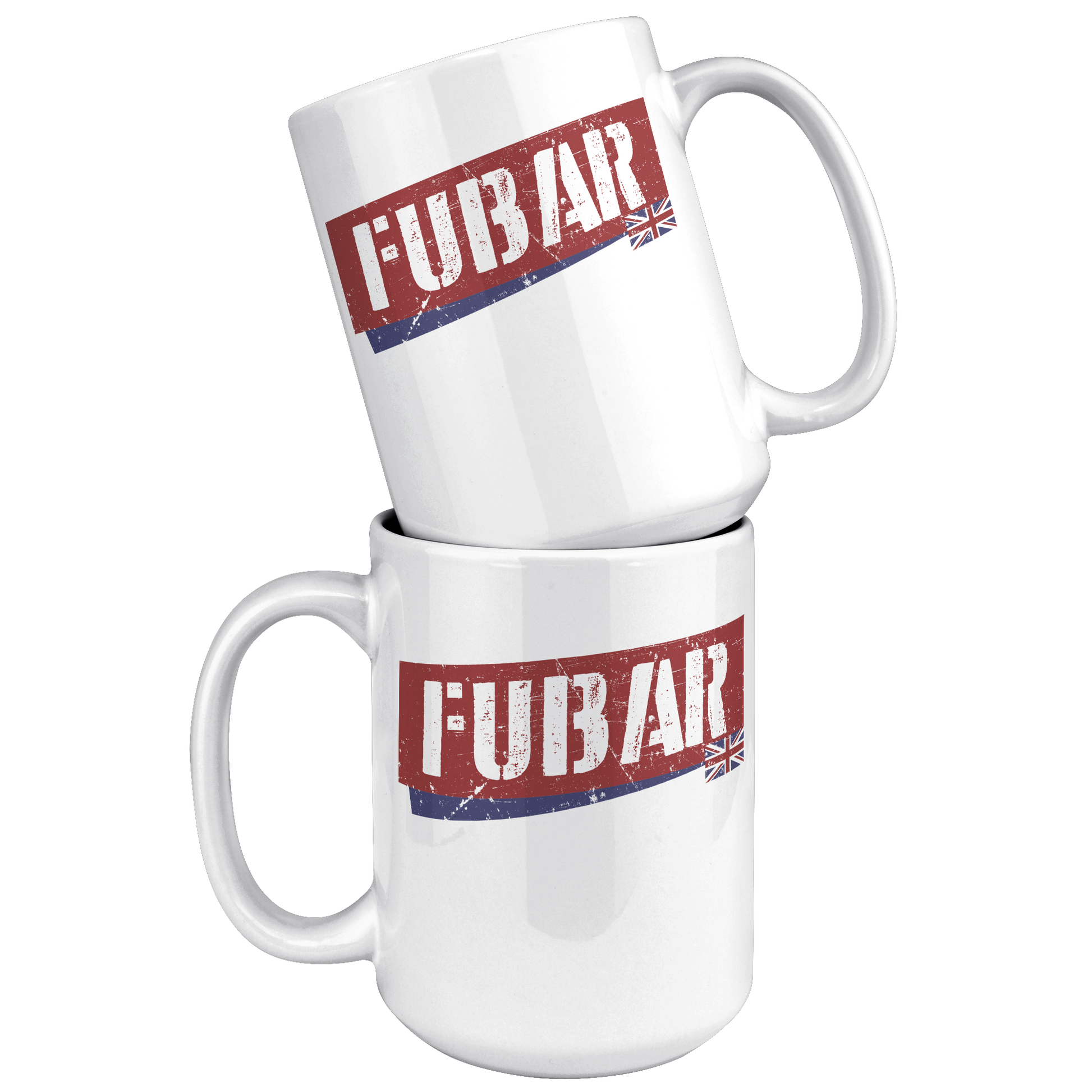 FUBAR_White_11oz1lb_Mug_15oz_White_Stacked_Mockup.png
