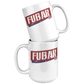 FUBAR_White_11oz1lb_Mug_15oz_White_Stacked_Mockup.png