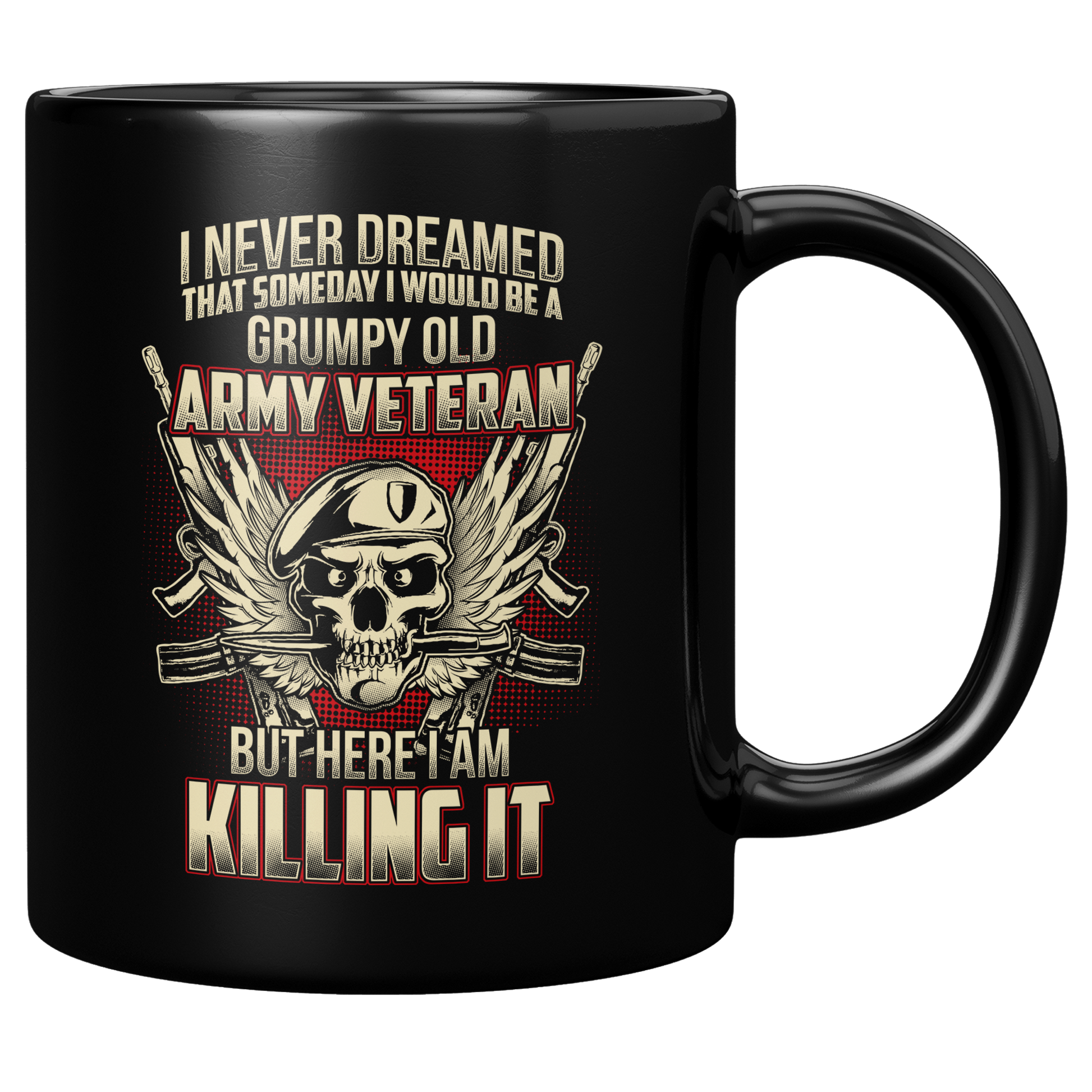 Grumpy_Old_Army_Veteran_-_Black_11oz1lb_11oz_Black_RH_Mockup.png