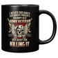 Grumpy_Old_Army_Veteran_-_Black_11oz1lb_11oz_Black_RH_Mockup.png