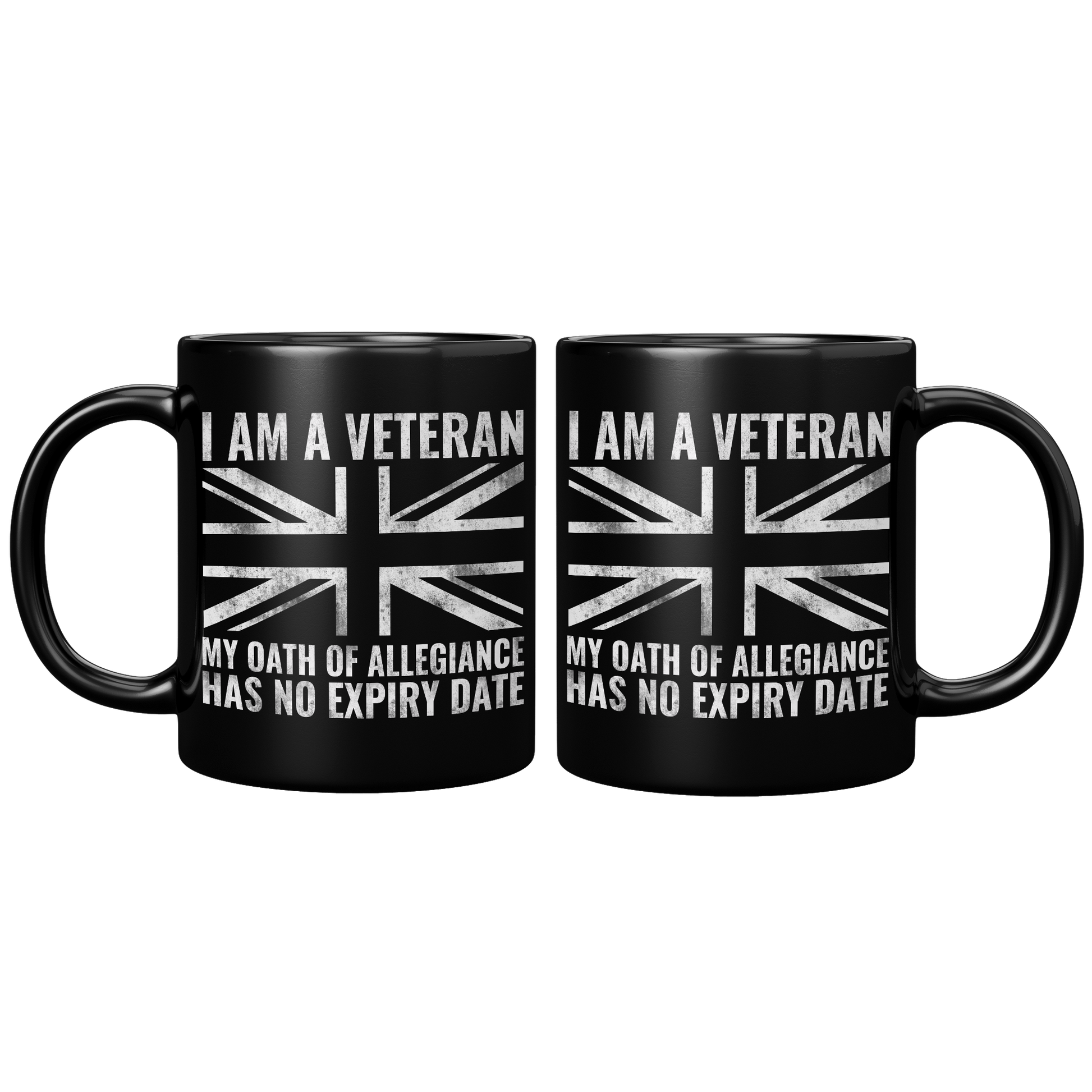 My_Oath_Of_Allegiance_Has_No_Expire_Date_11oz_Black_FrontBack_Mockup.png