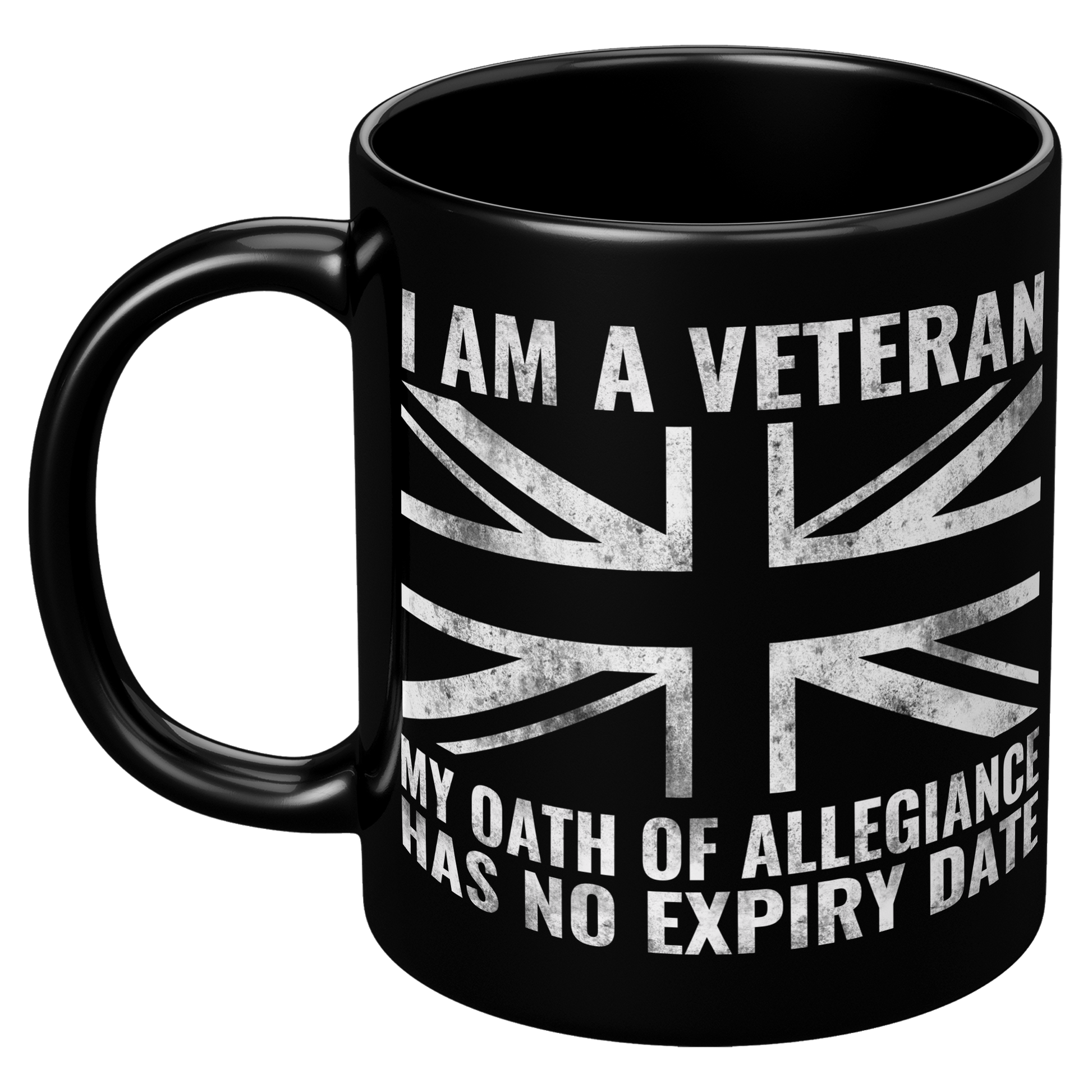 My_Oath_Of_Allegiance_Has_No_Expire_Date_11oz_Black_LH_Mockup.png