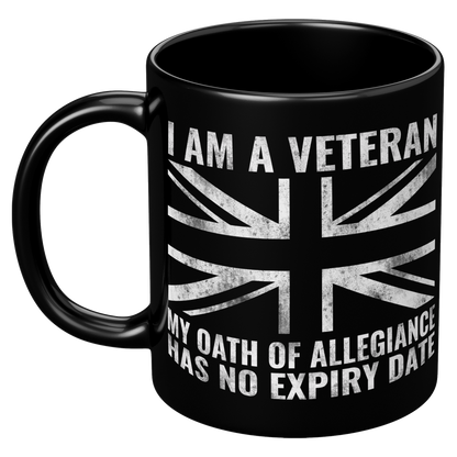 My_Oath_Of_Allegiance_Has_No_Expire_Date_11oz_Black_LH_Mockup.png